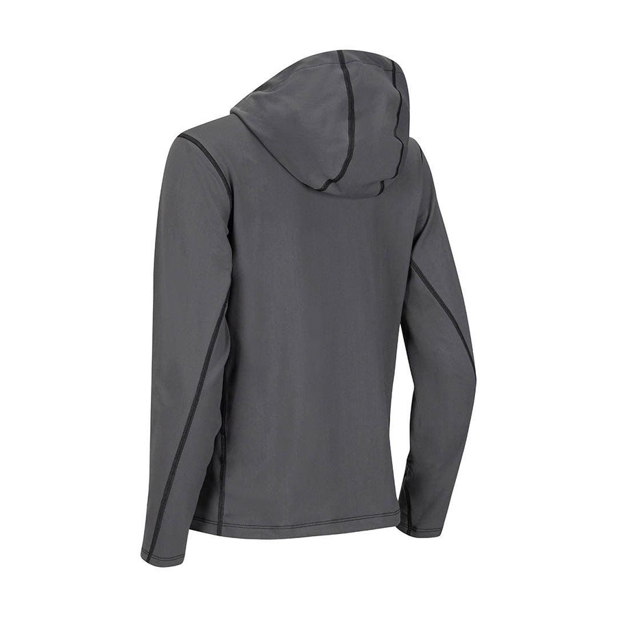Women’s SolAir Full Zip Sun Hoodie