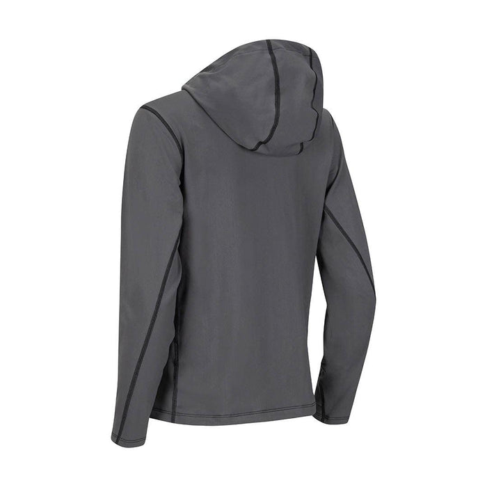Women’s SolAir Full Zip Sun Hoodie