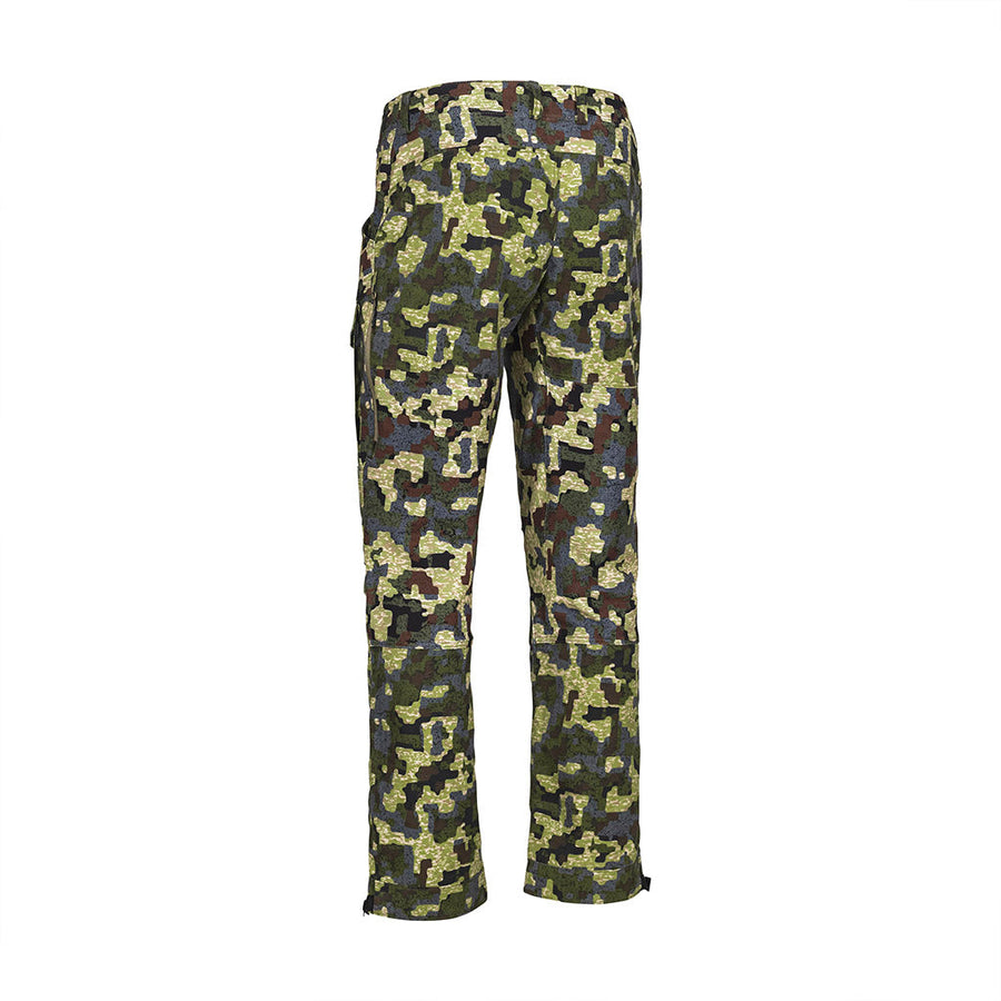 Men’s Brush to Mountain Camo Pro Pant