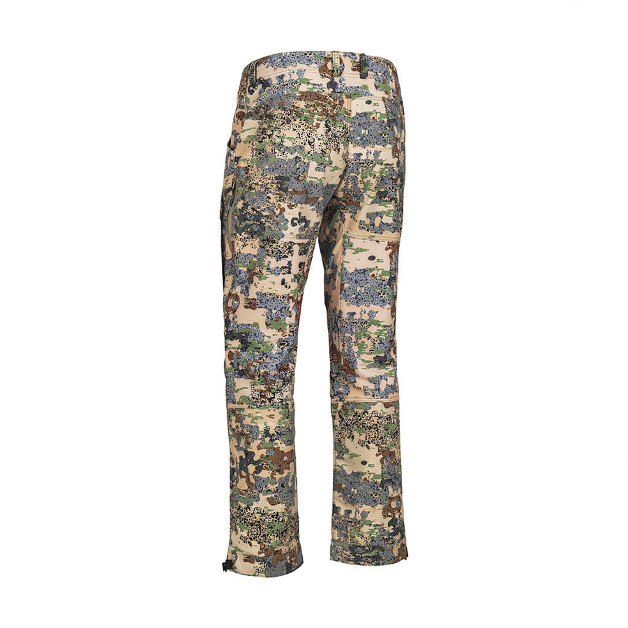 Men’s Brush to Mountain Camo Pro Pant