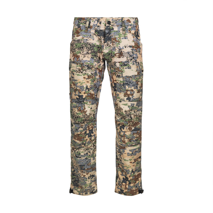 Men’s Brush to Mountain Camo Pro Pant