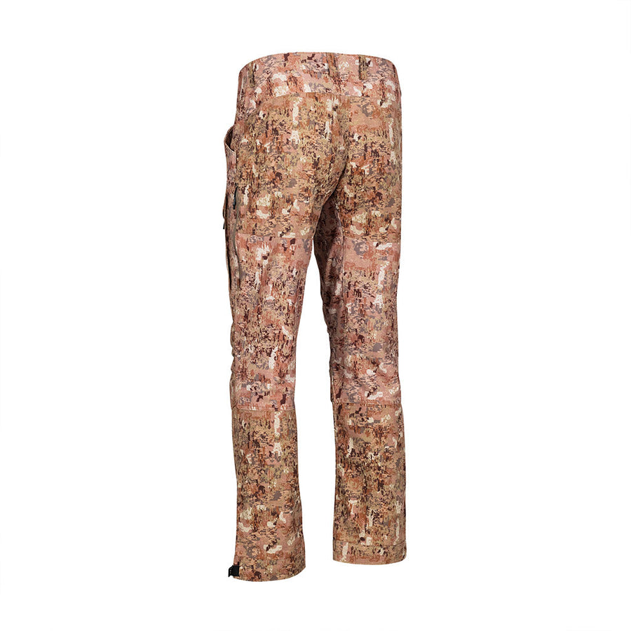 Men’s Brush to Mountain Camo Pro Pant
