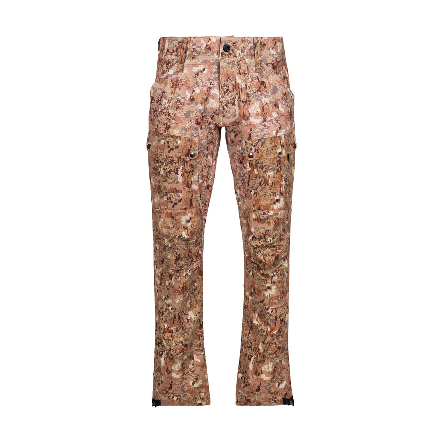 Men’s Brush to Mountain Camo Pro Pant