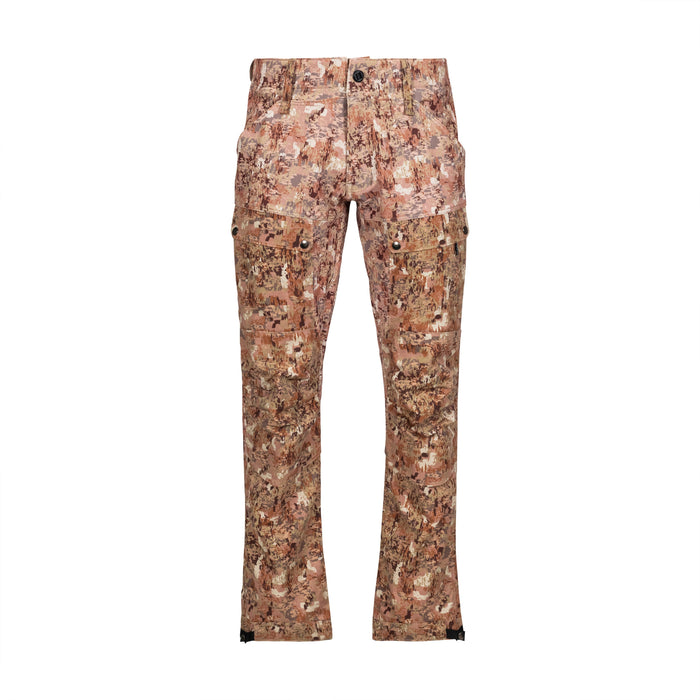 Men’s Brush to Mountain Camo Pro Pant