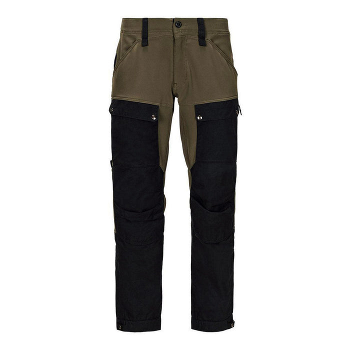 Men's Brush To Mountain Pro Pant