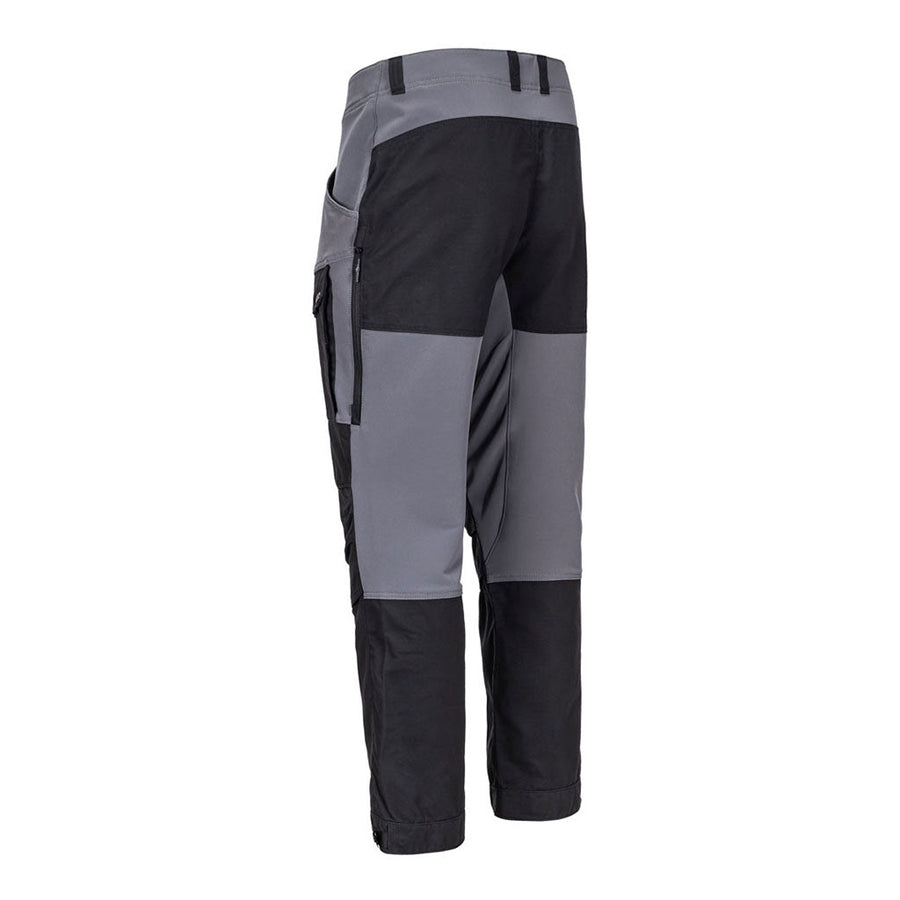 Men's Brush To Mountain Pro Pant