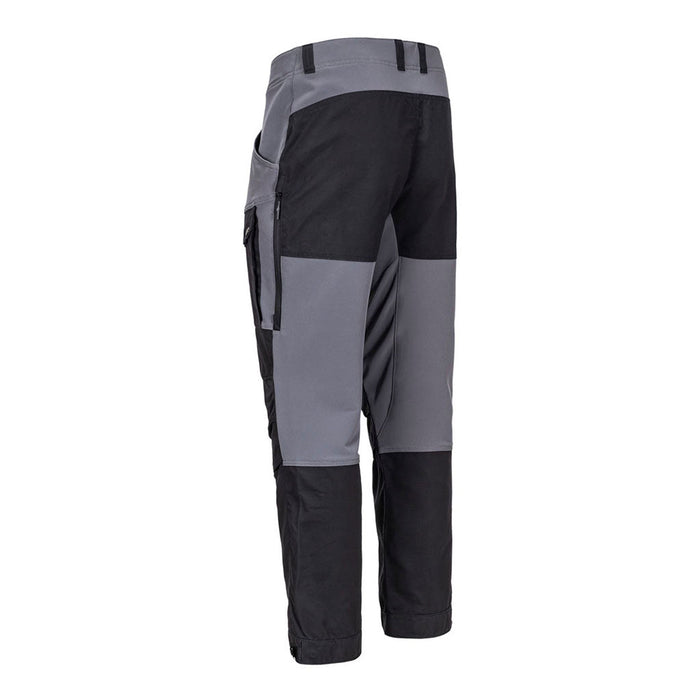 Men's Brush To Mountain Pro Pant