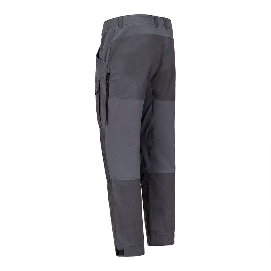 Men's Brush To Mountain Pro Pant