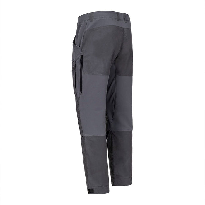 Men's Brush To Mountain Pro Pant