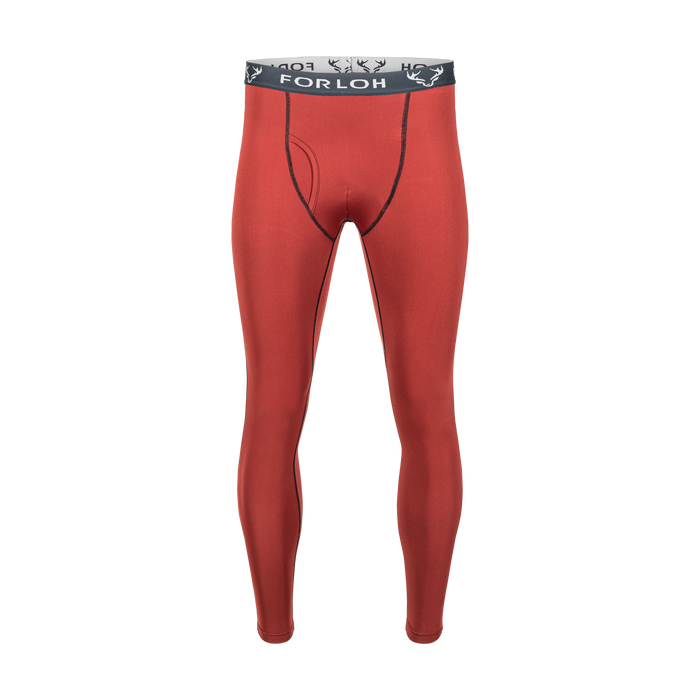 Men’s Deep Space Base Layer Bottom