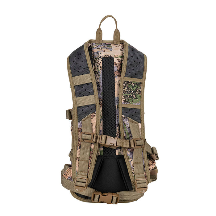 Expander Day Pack