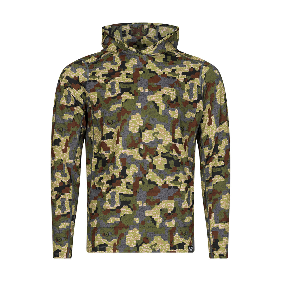 Women's Insect Shield® Hoodie