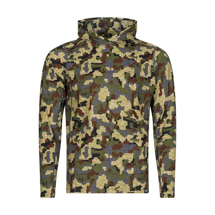 Women's Insect Shield® Hoodie