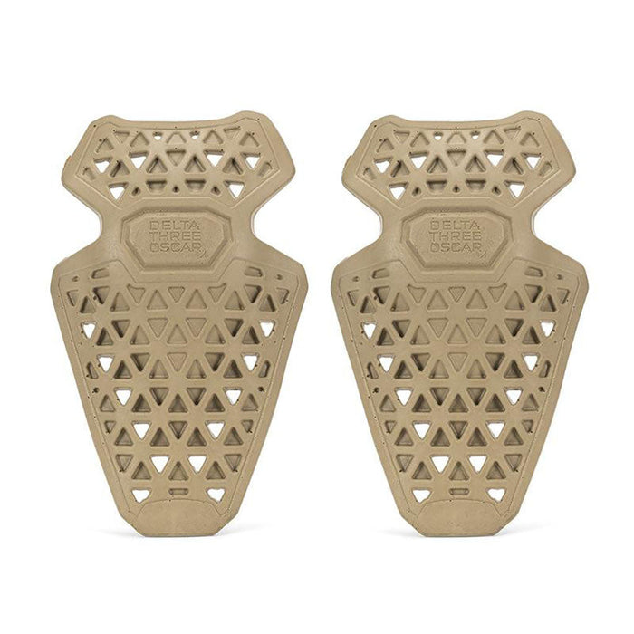 BTM Knee Pads