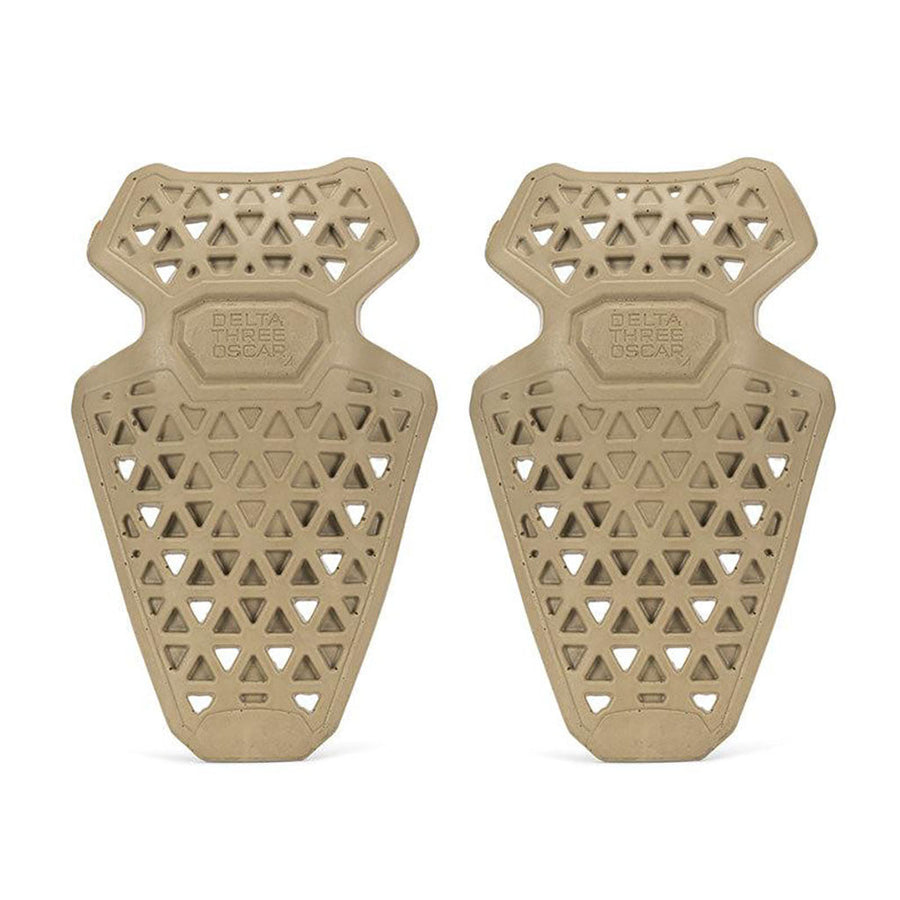 BTM Knee Pads