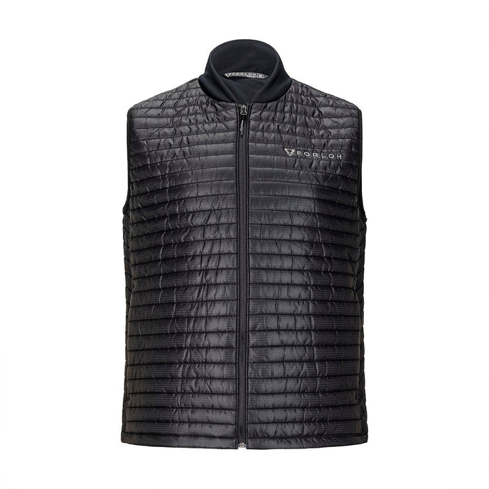 Men’s Merino Hi-Loft Insulator Vest