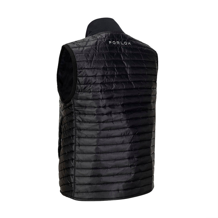Women’s Merino Hi-Loft Insulator Vest
