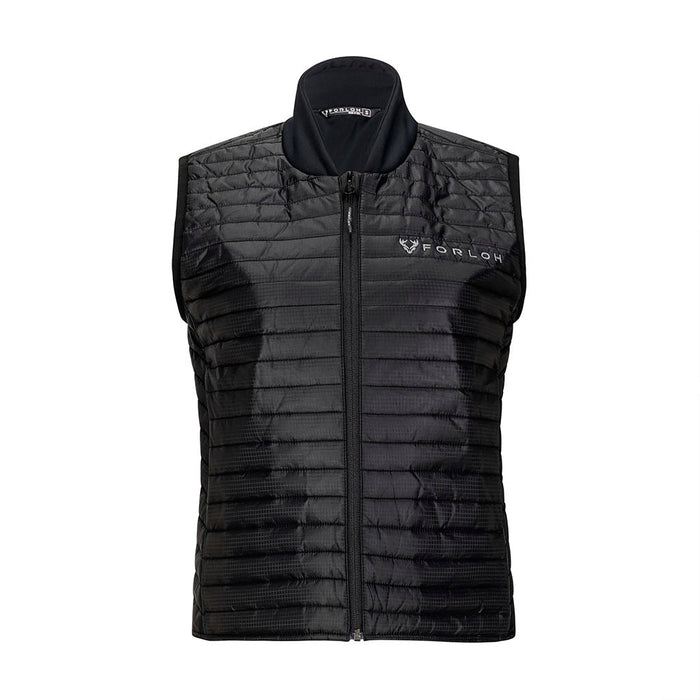 Women’s Merino Hi-Loft Insulator Vest