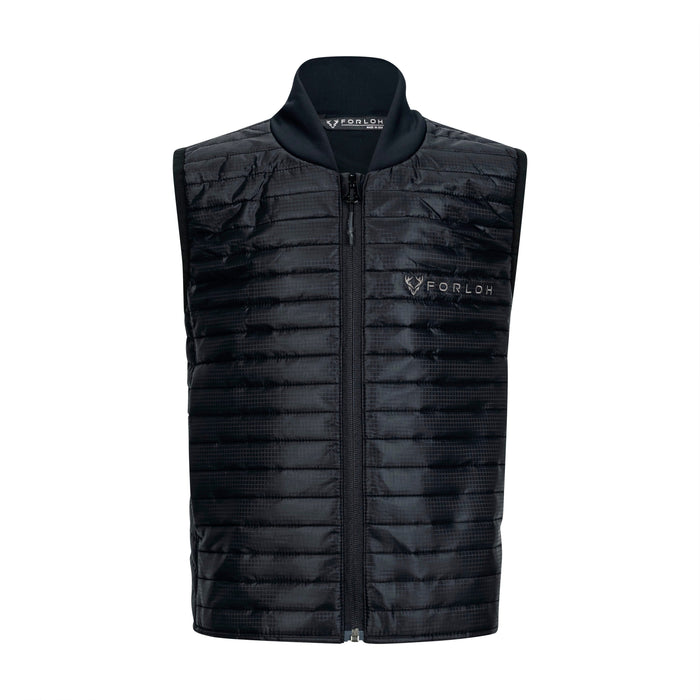 Youth Merino Hi-Loft Insulator Vest