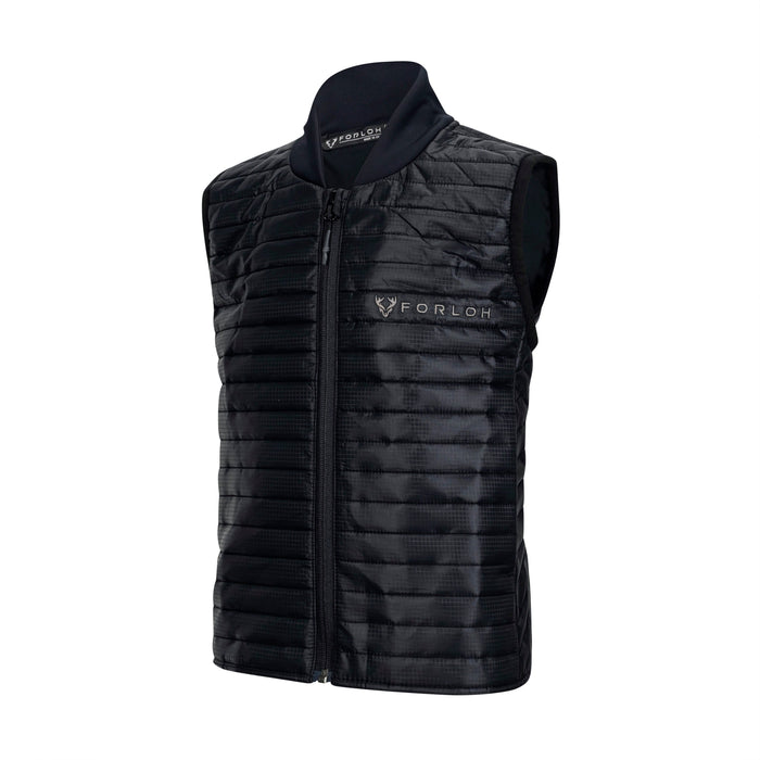 Youth Merino Hi-Loft Insulator Vest