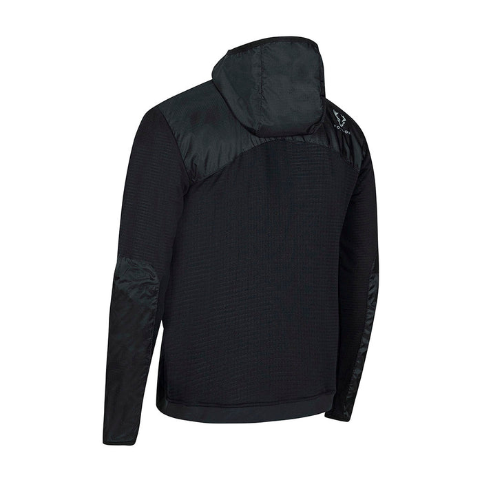 Men’s Polartec® Power Grid™ Anorak