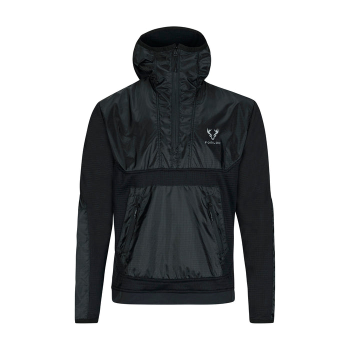 Men’s Polartec® Power Grid™ Anorak
