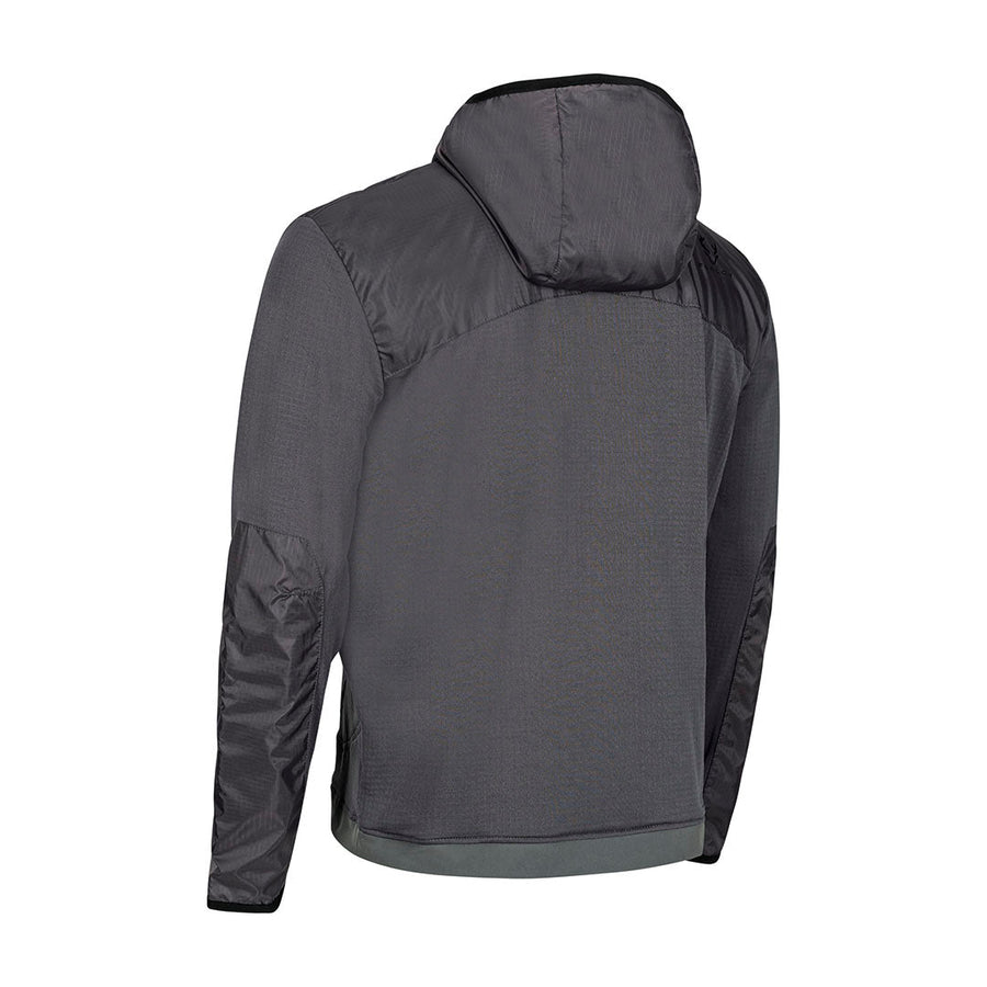 Men’s Polartec® Power Grid™ Anorak