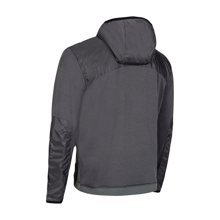 Men’s Polartec® Power Grid™ Anorak
