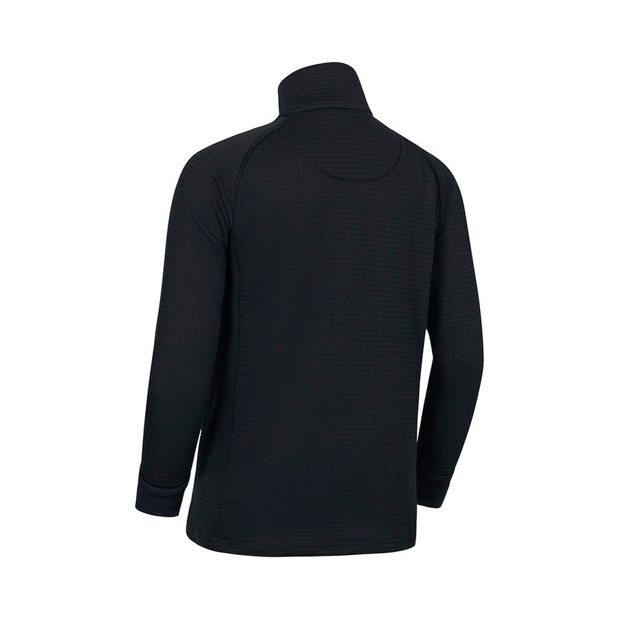 Youth Polartec® Power Grid Half-Zip