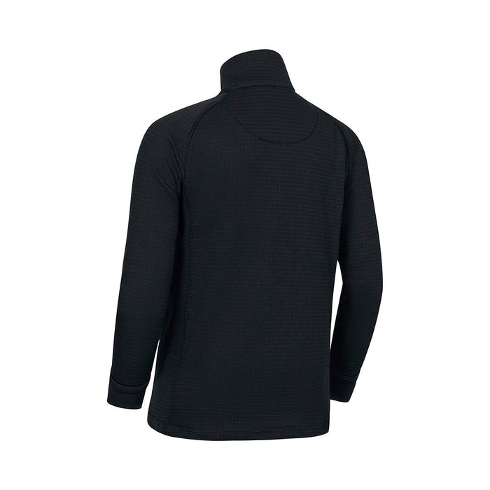 Youth Polartec® Power Grid Half-Zip