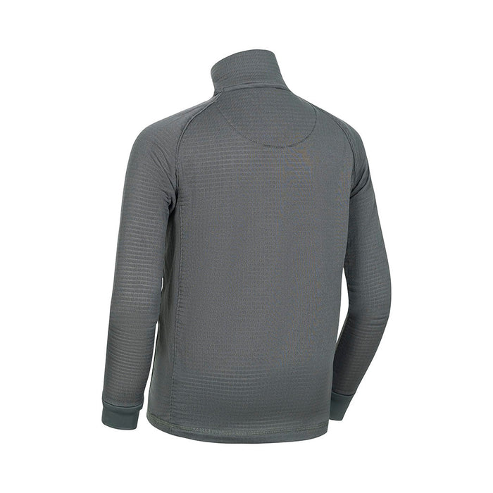 Youth Polartec® Power Grid Half-Zip
