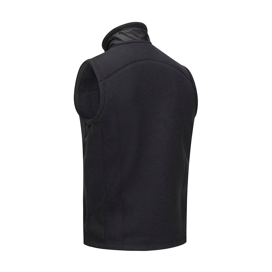 Men’s Polartec® 200 Fleece Vest