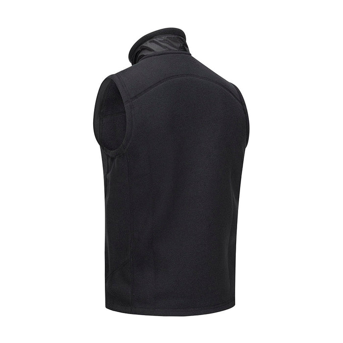 Men’s Polartec® 200 Fleece Vest