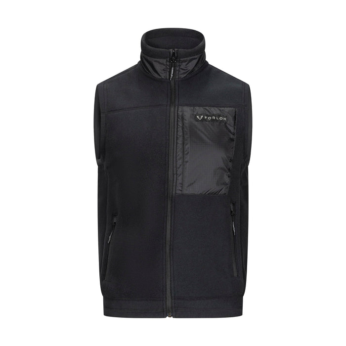 Men’s Polartec® 200 Fleece Vest