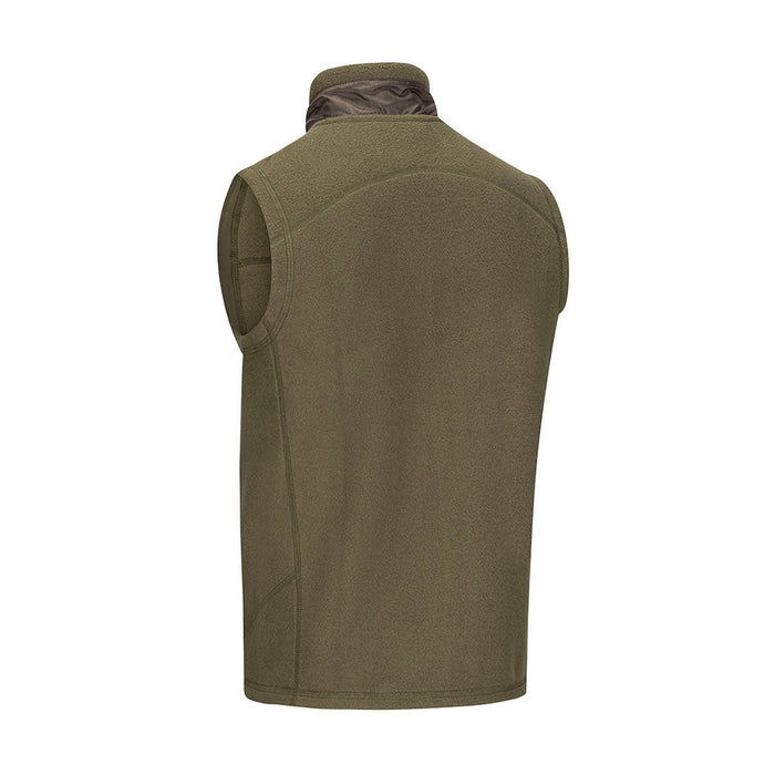Men’s Polartec® 200 Fleece Vest