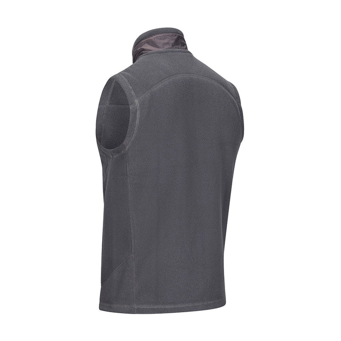 Men’s Polartec® 200 Fleece Vest