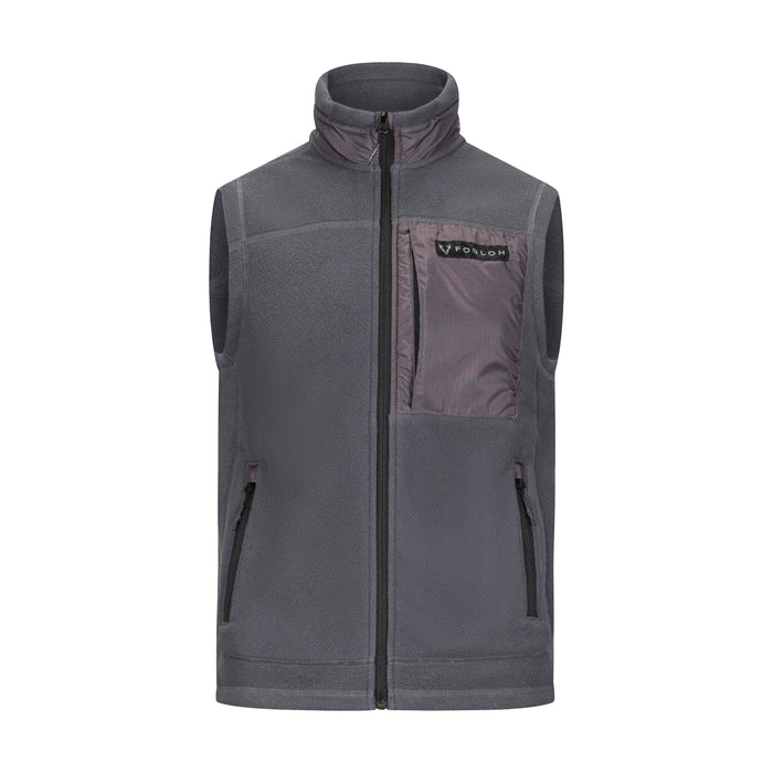 Men’s Polartec® 200 Fleece Vest