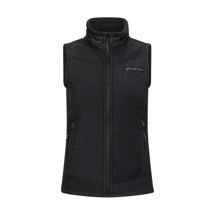 Women’s Polartec® Fleece Vest