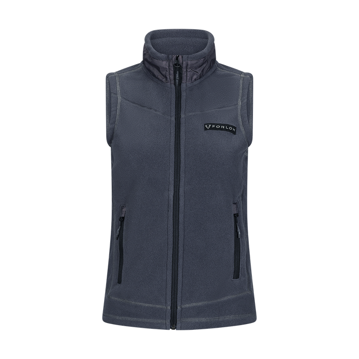 Women’s Polartec® Fleece Vest