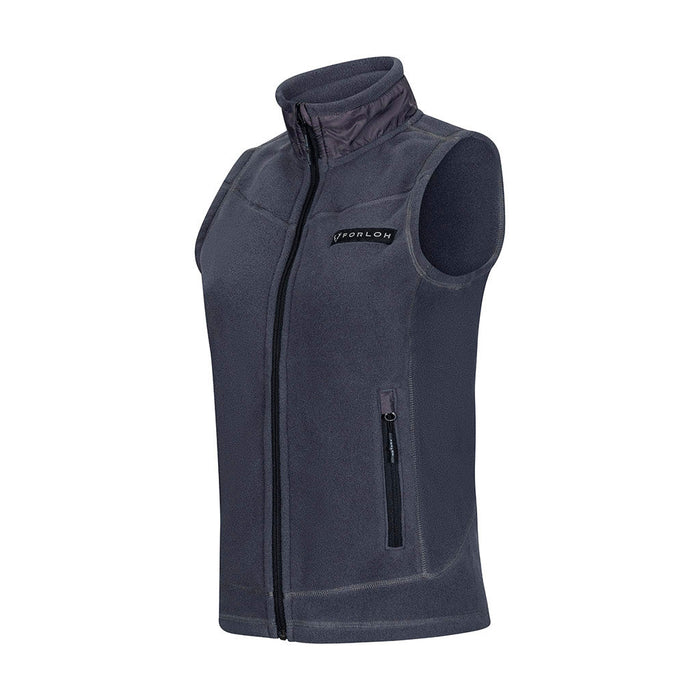 Women’s Polartec® Fleece Vest