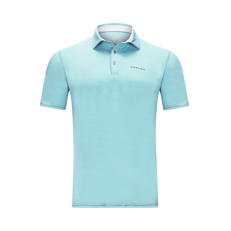 Men’s SolAir Performance Polo