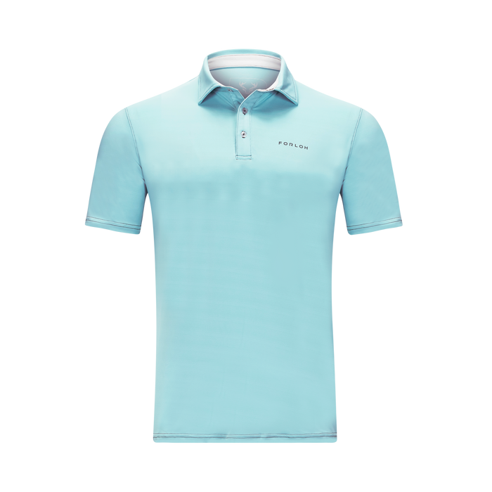 Men’s SolAir Performance Polo