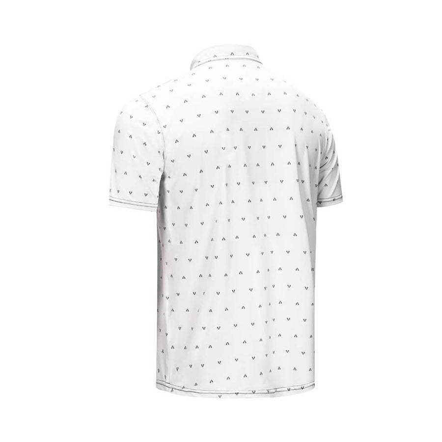 Men’s SolAir Performance Polo