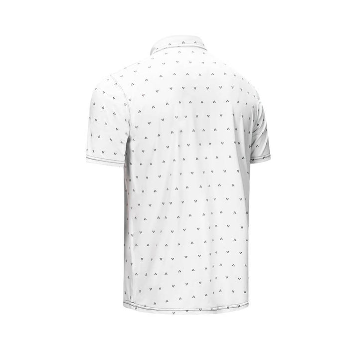 Men’s SolAir Performance Polo