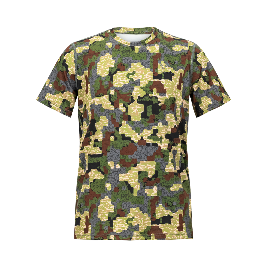 Men’s SolAir Sun Shirt
