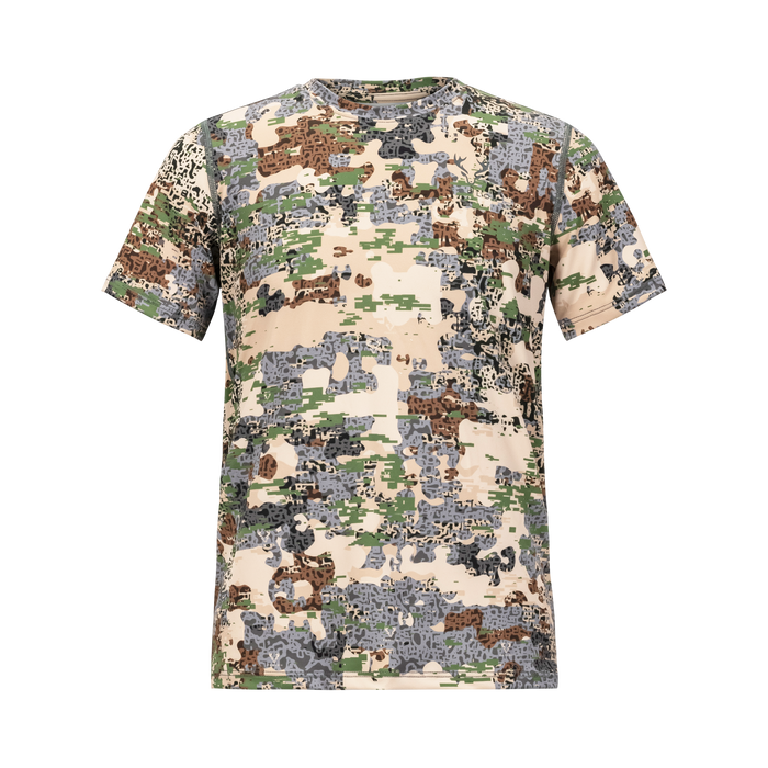Men’s SolAir Sun Shirt