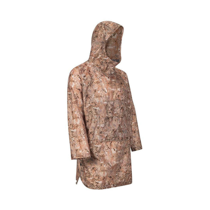Ultralight Waterproof Rain Poncho