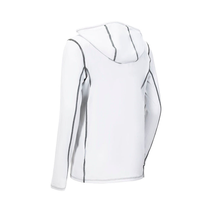 Youth SolAir Sun Hoodie