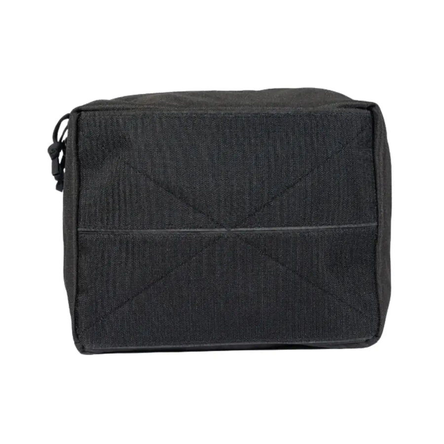 24 Hour Mesh Pouch - Large