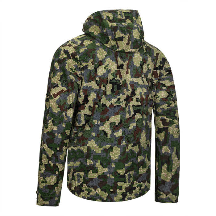Men's Brush to Mountain Pro Field Jacket